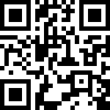 https://imna.ir/x5hDs