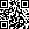 https://imna.ir/x9fSz