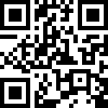 https://imna.ir/x9FFy