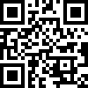 https://imna.ir/xb3n3