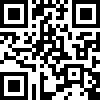 https://imna.ir/x9gVc