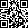 https://imna.ir/x9XJp