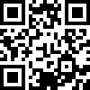 https://imna.ir/x8yFg