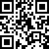 https://imna.ir/x96vM