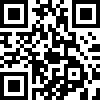 https://imna.ir/xb55r