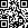 https://imna.ir/x9hNS