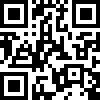 https://imna.ir/xbwdm