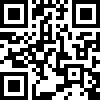 https://imna.ir/x7jqS