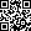 https://imna.ir/x5rRx