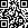 https://imna.ir/x9fQc