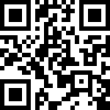 https://imna.ir/x9zWj