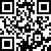 https://imna.ir/x63vj