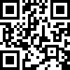 https://imna.ir/x8JrP