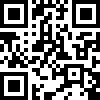 https://imna.ir/x7rhz