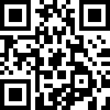 https://imna.ir/x6BkZ