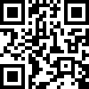https://imna.ir/x7hnT