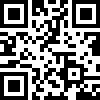 https://imna.ir/x9fWD