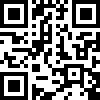 https://imna.ir/x6X54