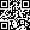 https://imna.ir/x4YhF