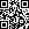 https://imna.ir/x9cFj