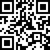 https://imna.ir/x7vDY