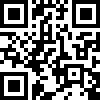 https://imna.ir/x7kyf
