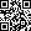 https://imna.ir/x8PRZ