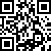 https://imna.ir/xbxNS