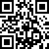 https://imna.ir/x9Q6s