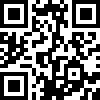 https://imna.ir/x7FPz