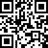 https://imna.ir/x6nmp