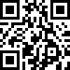 https://imna.ir/x9Yhf