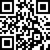 https://imna.ir/x9x9X