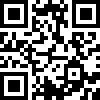 https://imna.ir/x76kP