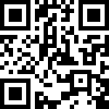 https://imna.ir/x7FDs