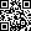 https://imna.ir/x5Ttq