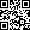 https://imna.ir/x7jgt