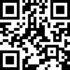https://imna.ir/x77jK