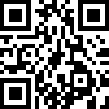 https://imna.ir/x8bm8