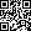 https://imna.ir/x7C6K