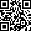 https://imna.ir/x8yyW