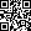 https://imna.ir/x8zff