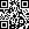https://imna.ir/x8Xkd
