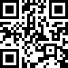 https://imna.ir/x7FHs