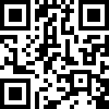 https://imna.ir/xbj54