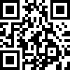 https://imna.ir/x8Rrp