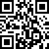 https://imna.ir/xbyS4