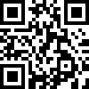 https://imna.ir/x76JX
