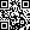 https://imna.ir/x8MbS