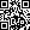 https://imna.ir/x8m3y